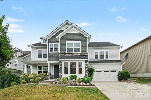 162 Stibbs Cross Road, Mooresville, NC 28115