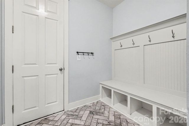 162 Stibbs Cross Road, Mooresville, NC 28115