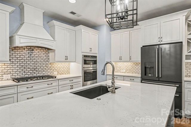 162 Stibbs Cross Road, Mooresville, NC 28115