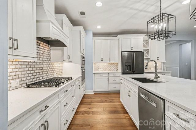 162 Stibbs Cross Road, Mooresville, NC 28115