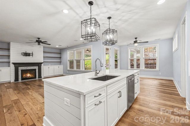 162 Stibbs Cross Road, Mooresville, NC 28115