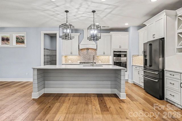 162 Stibbs Cross Road, Mooresville, NC 28115
