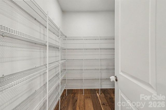162 Stibbs Cross Road, Mooresville, NC 28115