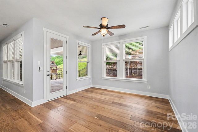 162 Stibbs Cross Road, Mooresville, NC 28115