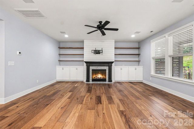 162 Stibbs Cross Road, Mooresville, NC 28115