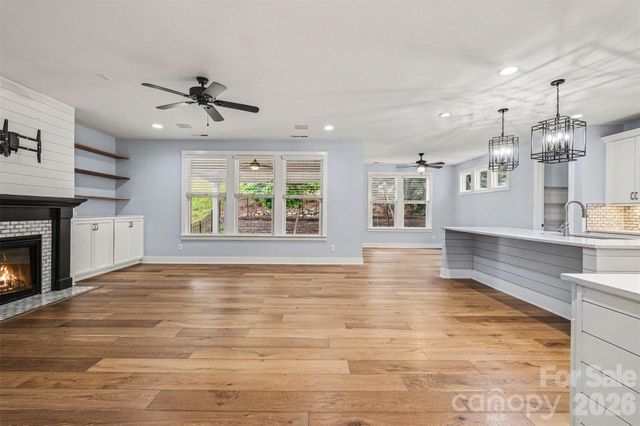 162 Stibbs Cross Road, Mooresville, NC 28115