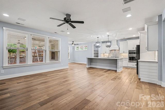 162 Stibbs Cross Road, Mooresville, NC 28115