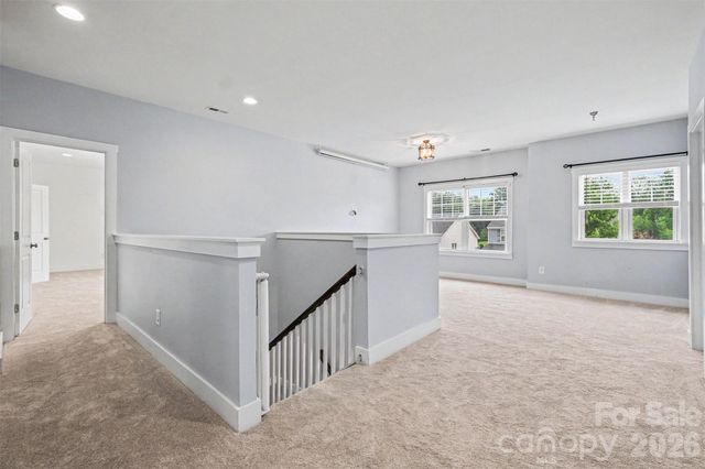 162 Stibbs Cross Road, Mooresville, NC 28115