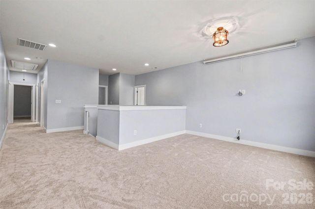 162 Stibbs Cross Road, Mooresville, NC 28115