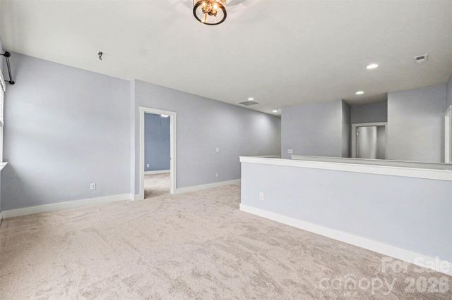 162 Stibbs Cross Road, Mooresville, NC 28115