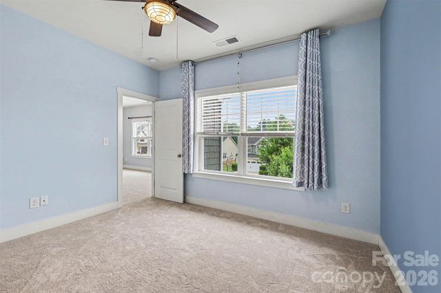 162 Stibbs Cross Road, Mooresville, NC 28115