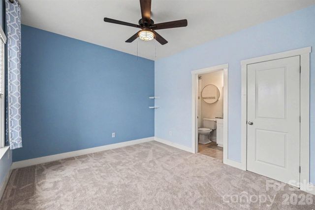 162 Stibbs Cross Road, Mooresville, NC 28115