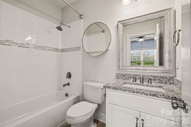 162 Stibbs Cross Road, Mooresville, NC 28115