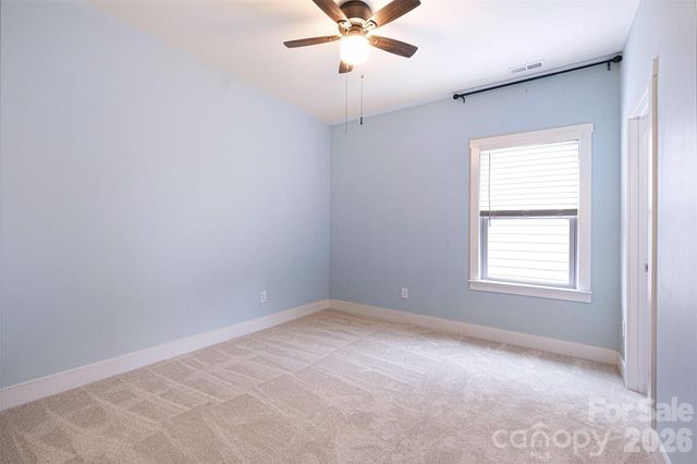 162 Stibbs Cross Road, Mooresville, NC 28115