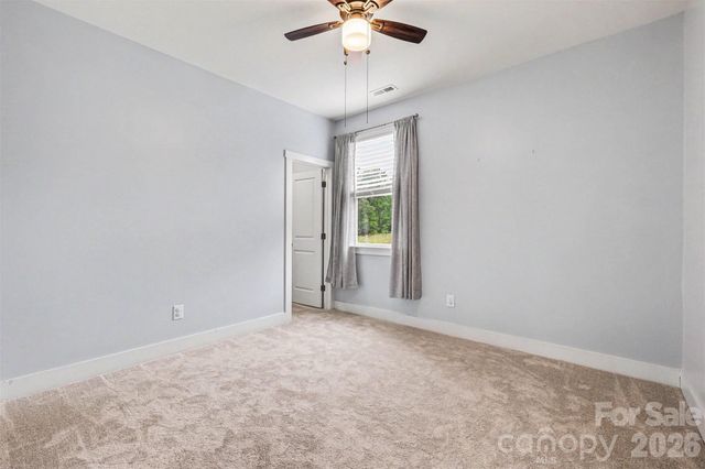 162 Stibbs Cross Road, Mooresville, NC 28115