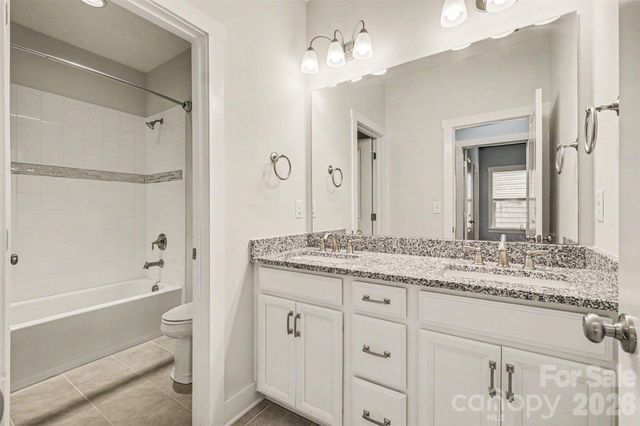 162 Stibbs Cross Road, Mooresville, NC 28115