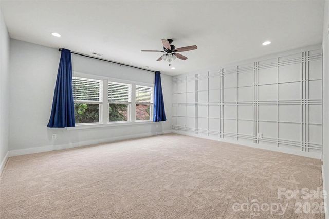 162 Stibbs Cross Road, Mooresville, NC 28115