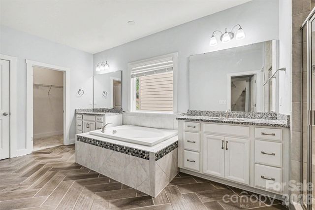 162 Stibbs Cross Road, Mooresville, NC 28115