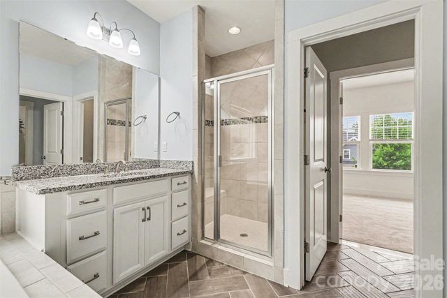 162 Stibbs Cross Road, Mooresville, NC 28115