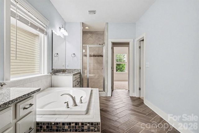 162 Stibbs Cross Road, Mooresville, NC 28115