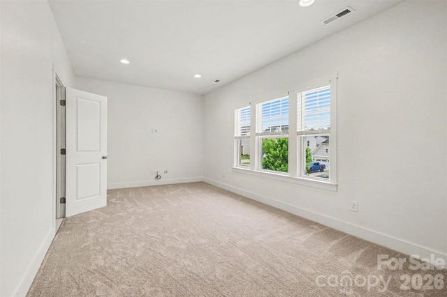 162 Stibbs Cross Road, Mooresville, NC 28115