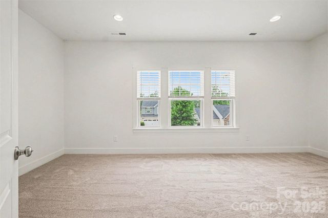 162 Stibbs Cross Road, Mooresville, NC 28115