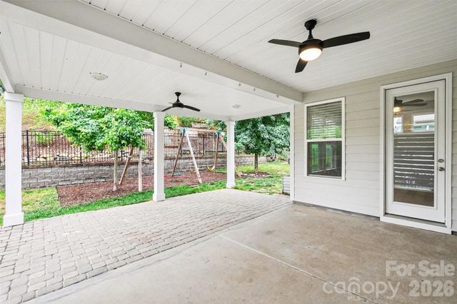 162 Stibbs Cross Road, Mooresville, NC 28115