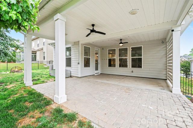 162 Stibbs Cross Road, Mooresville, NC 28115
