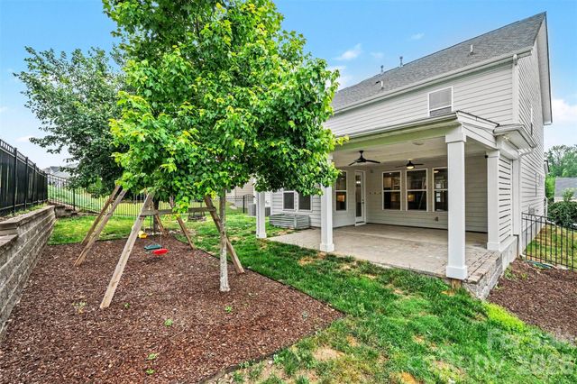 162 Stibbs Cross Road, Mooresville, NC 28115