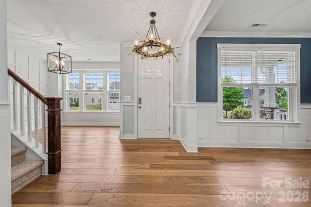 162 Stibbs Cross Road, Mooresville, NC 28115