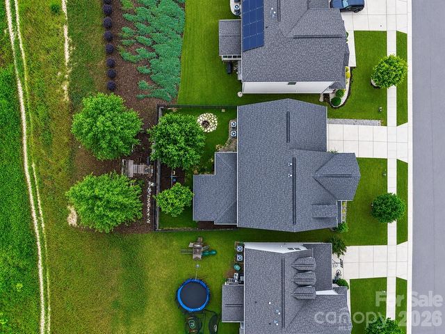 162 Stibbs Cross Road, Mooresville, NC 28115