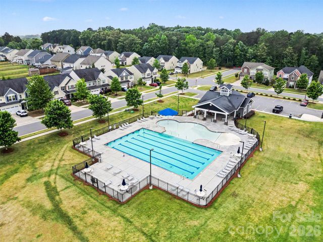 162 Stibbs Cross Road, Mooresville, NC 28115