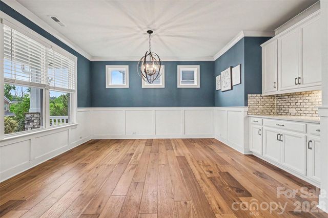 162 Stibbs Cross Road, Mooresville, NC 28115