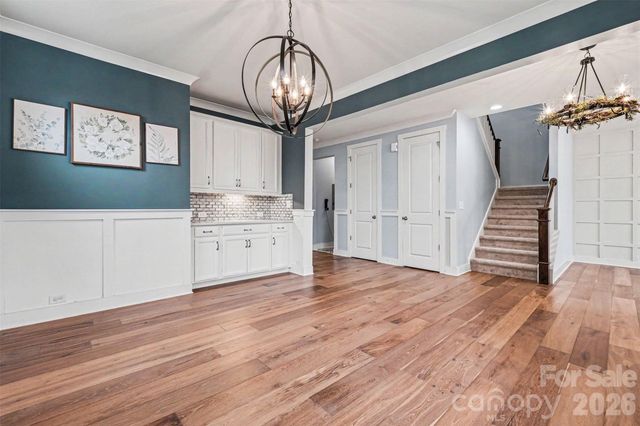 162 Stibbs Cross Road, Mooresville, NC 28115