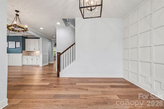 162 Stibbs Cross Road, Mooresville, NC 28115
