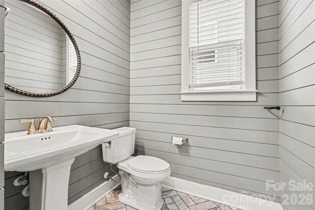162 Stibbs Cross Road, Mooresville, NC 28115