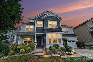 162 Stibbs Cross Road, Mooresville, NC 28115