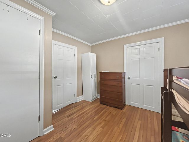 4386 S Highway 301 E, Four Oaks, NC 27524
