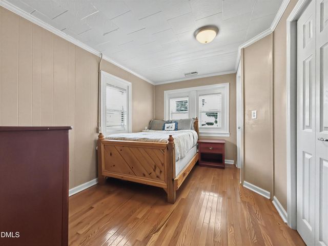 4386 S Highway 301 E, Four Oaks, NC 27524
