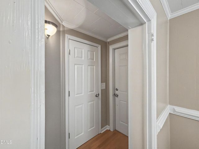 4386 S Highway 301 E, Four Oaks, NC 27524