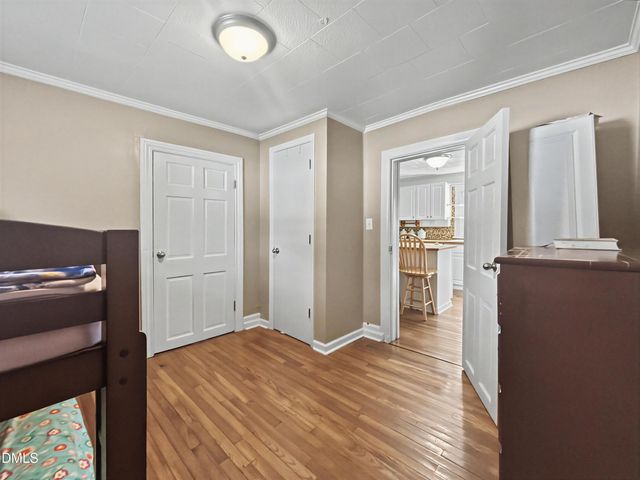 4386 S Highway 301 E, Four Oaks, NC 27524
