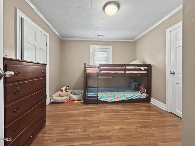 4386 S Highway 301 E, Four Oaks, NC 27524