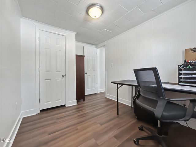 4386 S Highway 301 E, Four Oaks, NC 27524