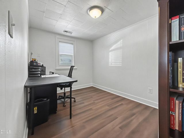 4386 S Highway 301 E, Four Oaks, NC 27524