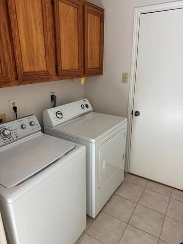 17234 Park Lodge Drive, Spring, TX 77379