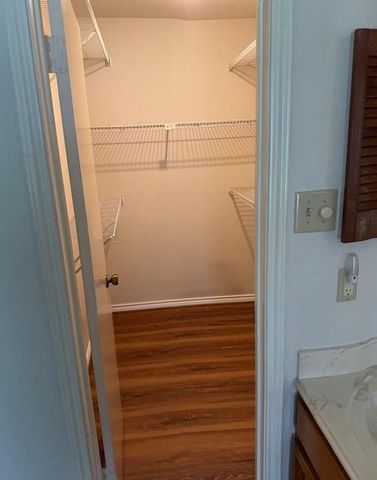 17234 Park Lodge Drive, Spring, TX 77379
