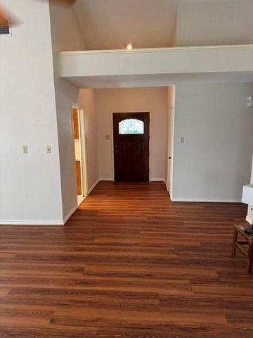 17234 Park Lodge Drive, Spring, TX 77379