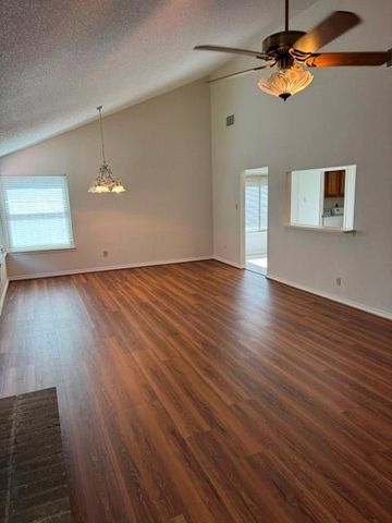 17234 Park Lodge Drive, Spring, TX 77379