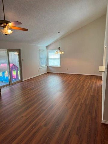 17234 Park Lodge Drive, Spring, TX 77379