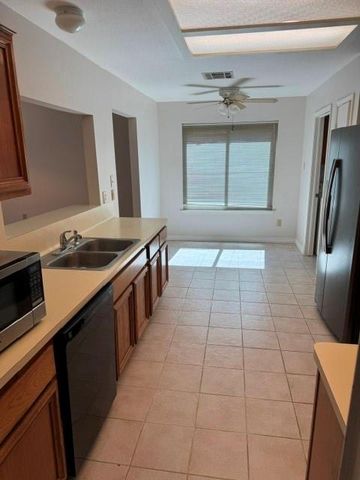 17234 Park Lodge Drive, Spring, TX 77379